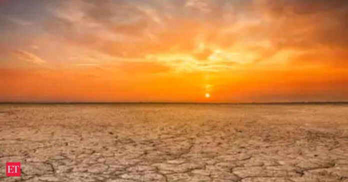 Is Earth really getting too hot for people to survive? A scientist explains extreme heat and the role of climate change