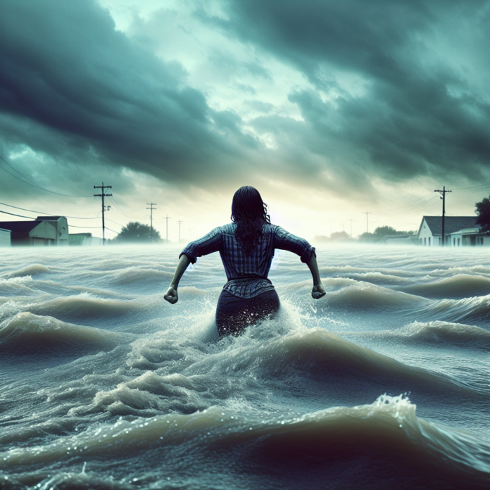 24nat midwest flood lqwj facebookJumbo