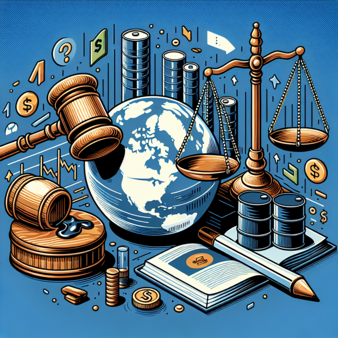 Policies set forth by the Environmental Protection Agency aimed at reducing climate change will most likely see a significant rollback under the new standard from the Supreme Court (Getty Images)