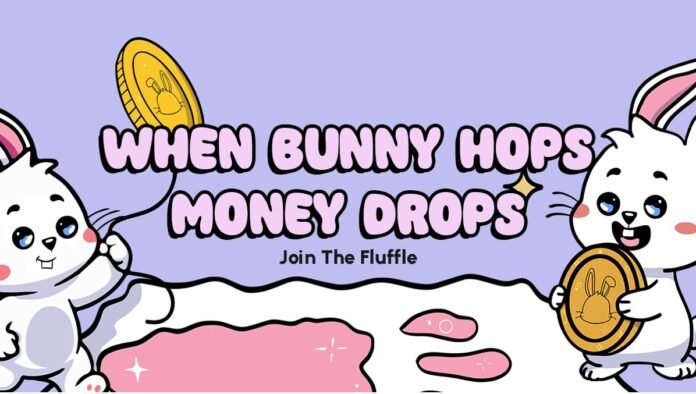 MOONHOP Outshines Solana and Pepe Unchained in the Rally