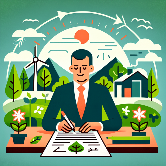 Gov. Green signs environmental and responsible tourism legislation - Maui Now
