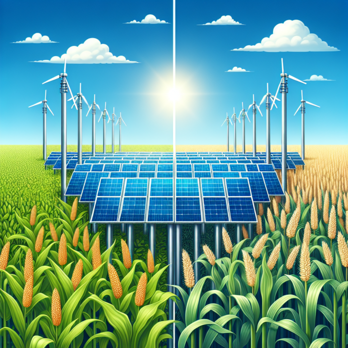 pv magazine - Photovoltaics Markets and Technology