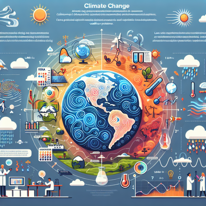 Climate change intensifies La Nina, leading to stronger storms: experts - VnExpress International