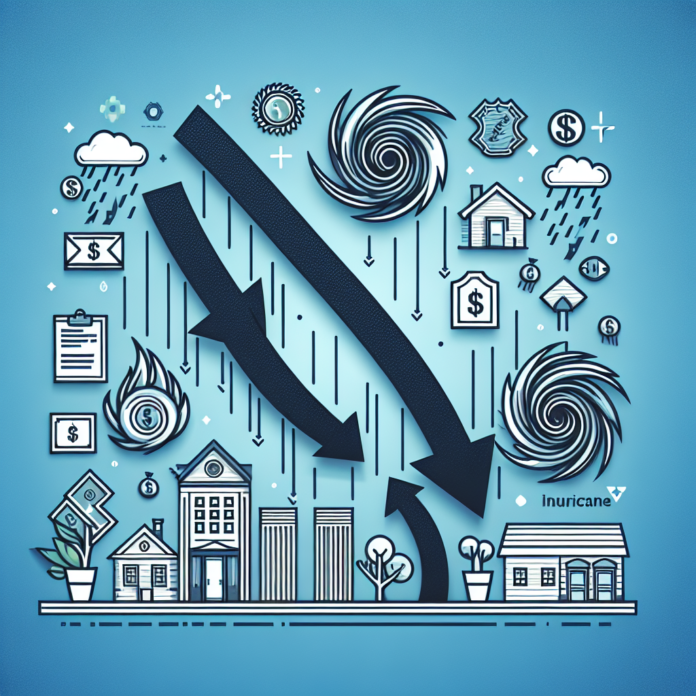 AM Best downgrades SCFBG’s ratings driven by Hurricane Helene losses - Reinsurance News