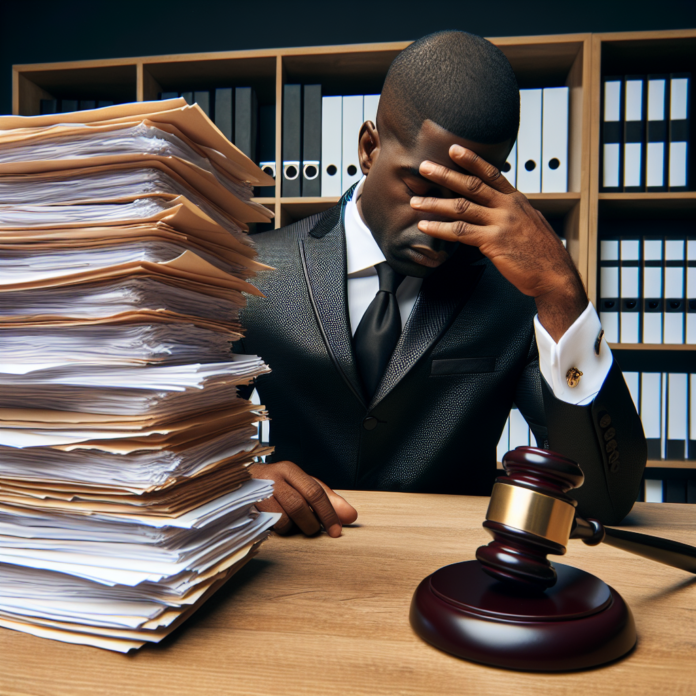 Diddy now faces sexual assault lawsuit tsunami, with as many as 120 more people due to file legal action - Complete Music Update