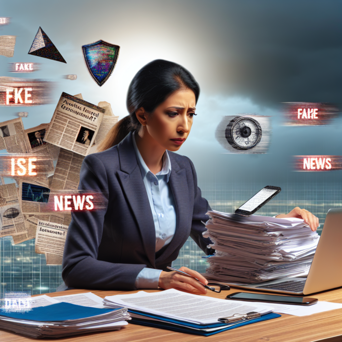 Helene response hampered by misinformation, conspiracy theories - The Washington Post