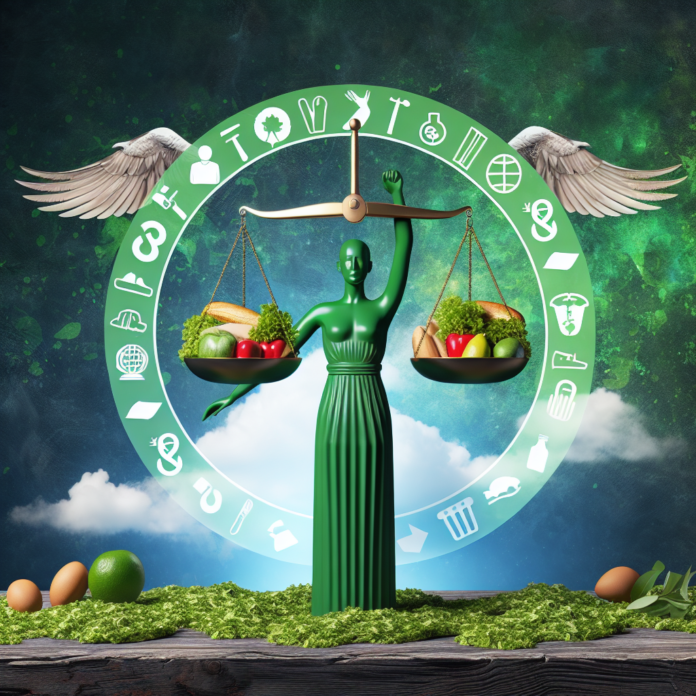 New law aims to reduce disposal of food waste - Eagle-Tribune
