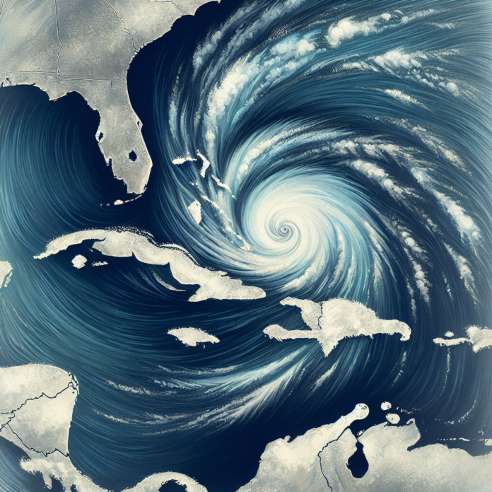 Hurricane tracker on Oscar path: Spaghetti models, possible impacts to Cuba, Florida - Palm Beach Post