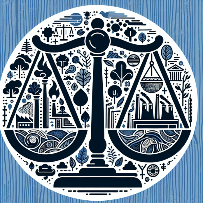 Alberta takes federal government to court over environmental law disputes - DiscoverAirdrie.com