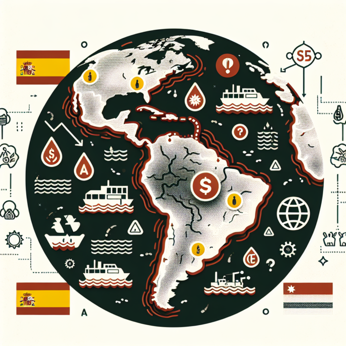 The extreme floods which devastated Spain are hitting more often. Is Australia ready for the next one? - The Conversation