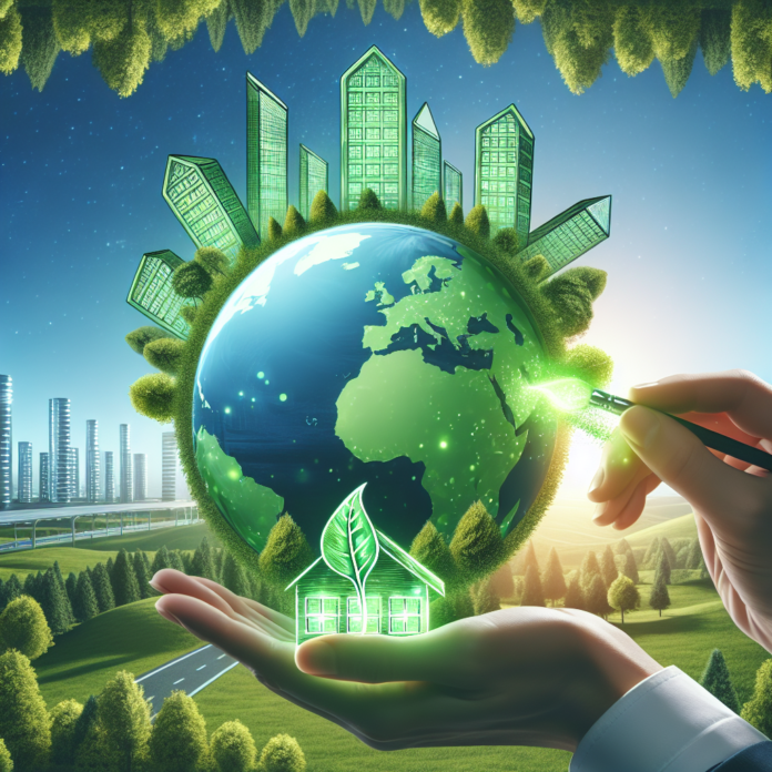 Companies will soon need to prove that their products do not contribute to deforestation - KPMG