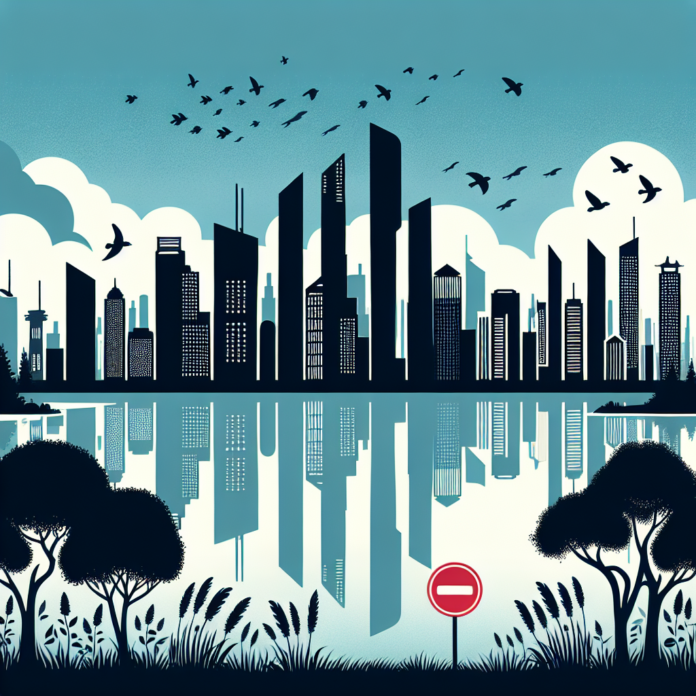 Cebu City to revoke business permits of those violating environmental laws - Inquirer.net
