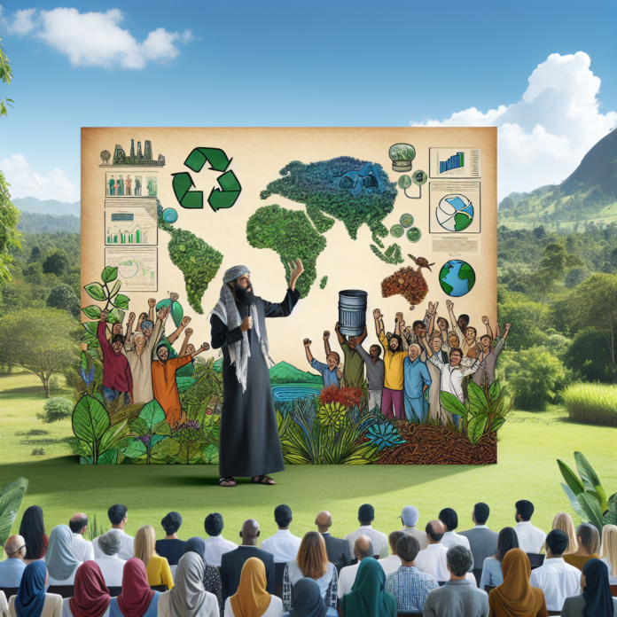 Mihikataha Policy: Sri Lanka’s bold step toward Environmental Sustainability- Dr. Kariyawasam - The Island.lk