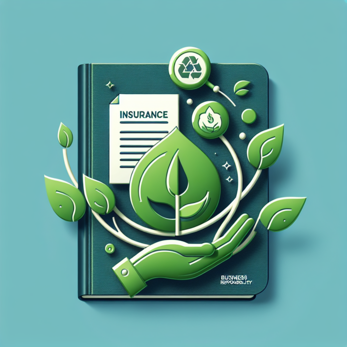 Davies Report on ESG is Essential Reading For Insurers - - Insurance Edge