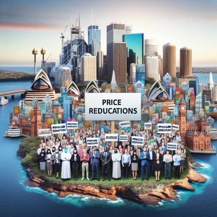 ACIL calls for Federal action to reduce premiums in Northern Australia - Reinsurance News
