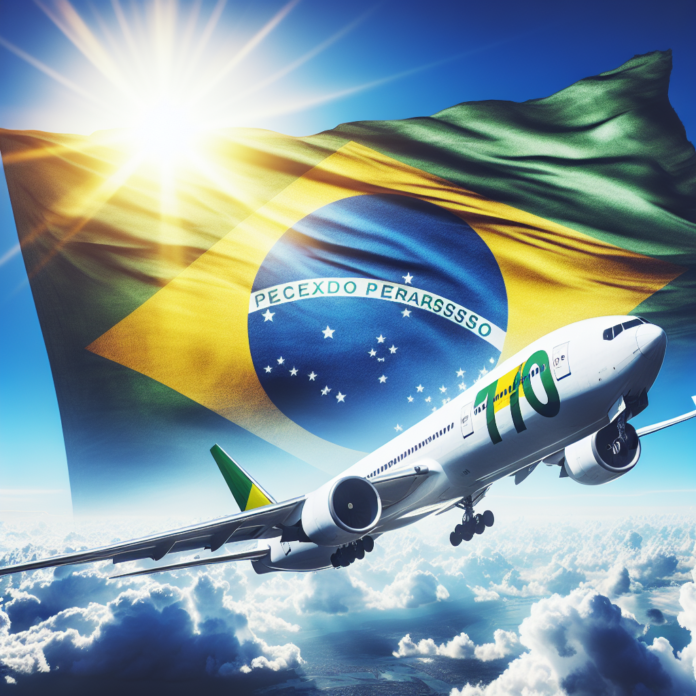 【br777】 Português - Agência Brasília