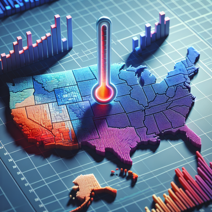 Why more Americans are dying from the cold - The Washington Post