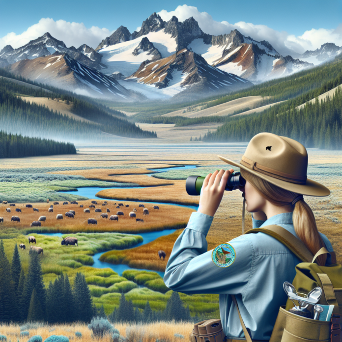 Welcome Oregon Department of Agriculture New Rangeland Health Specialist - Morning Ag Clips -