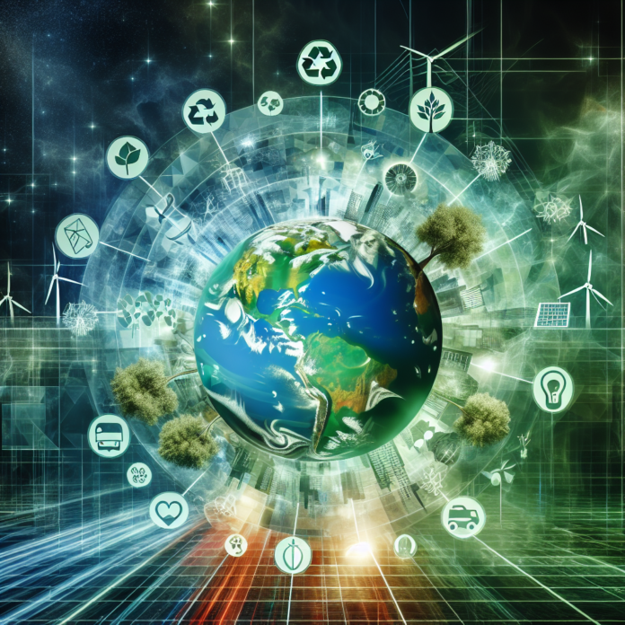 Key Environmental Policies To Watch In 2025 - Law360
