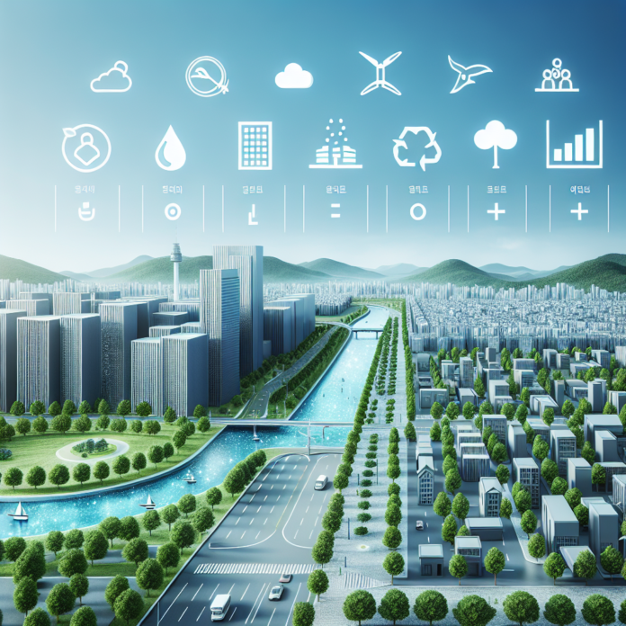 Seoul reduces commercial space ratio and streamlines environmental impact assessments - CHOSUNBIZ - 조선비즈
