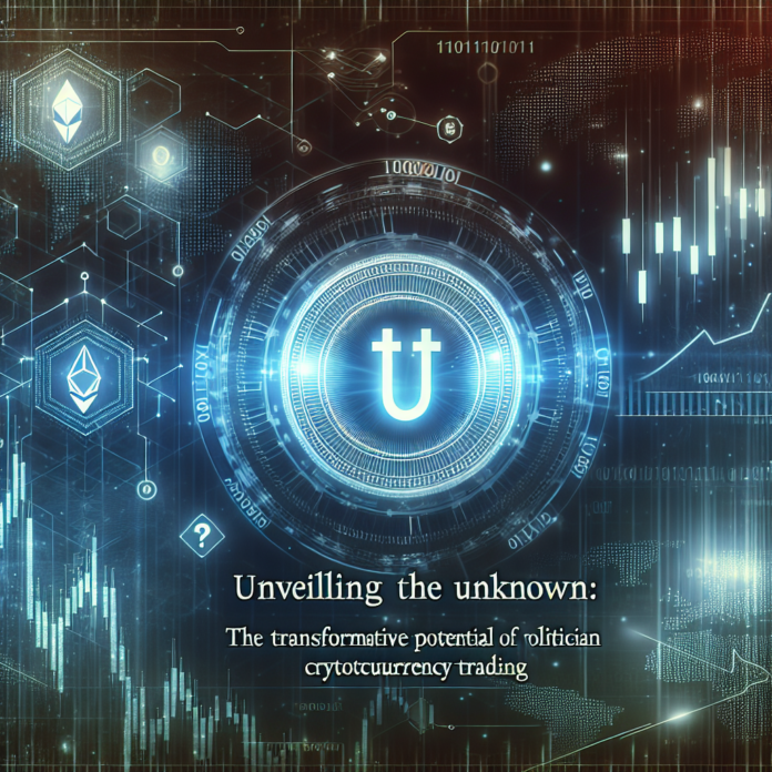 The Future Unseen! How TRUMP Token Could Reshape Crypto Commerce - Bit Perfect Solutions