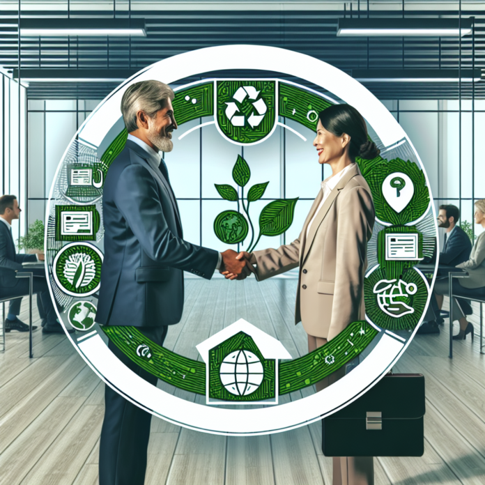 V&E Brings On Former Texas Enviro Agency Leader - Law360