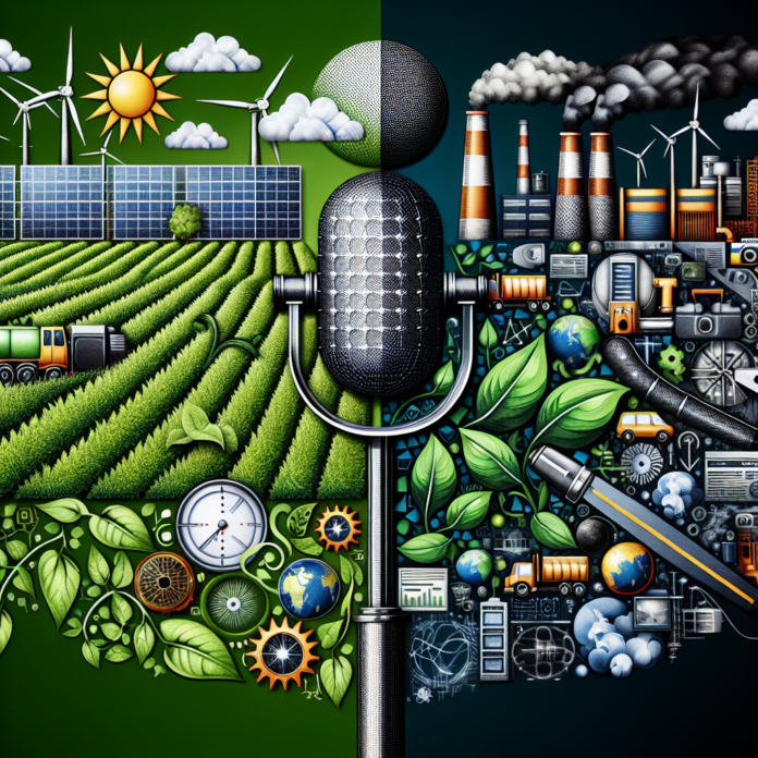 ICMSA questions CSO ‘deep dive’ on agri emissions data - Agriland