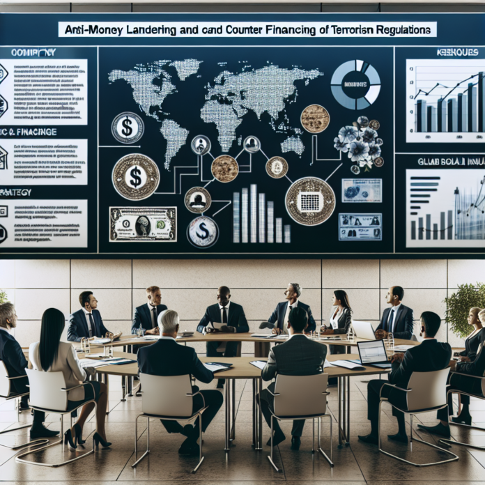 ILFSL conducts training on AML and CFT regulations - The Business Standard