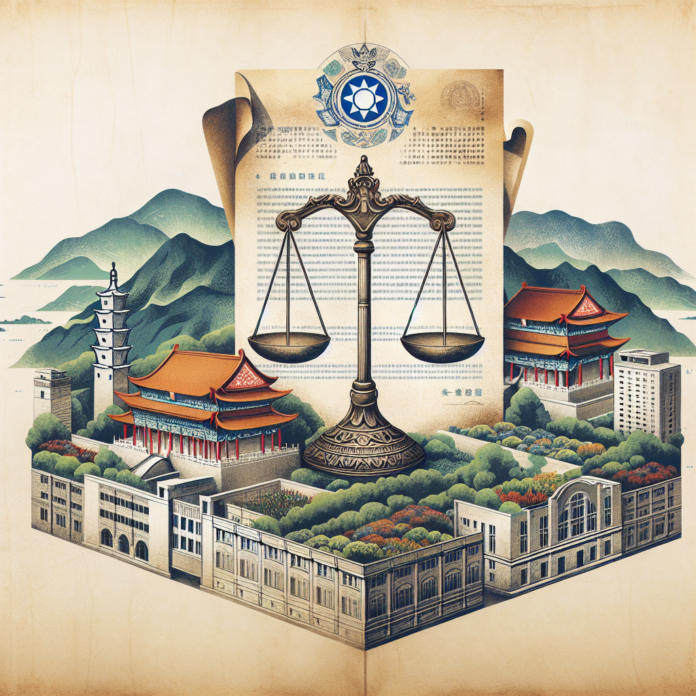 MOENV announces new regulations on HFCs - Taiwan Today