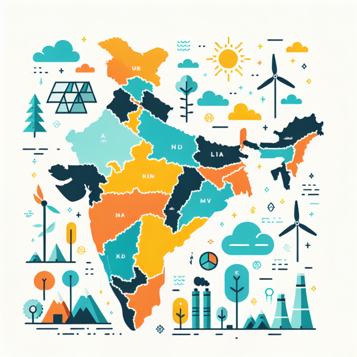 The States With The Best Air Quality In 2025: Where Is India’s Freshest Air? - Inventiva