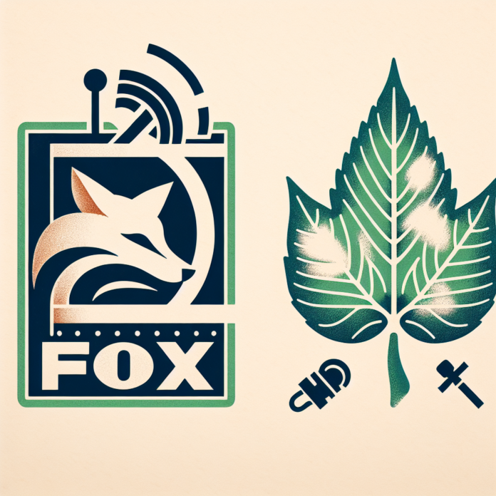 Fox News cheers massive rollback of environmental and public health protections - Media Matters for America