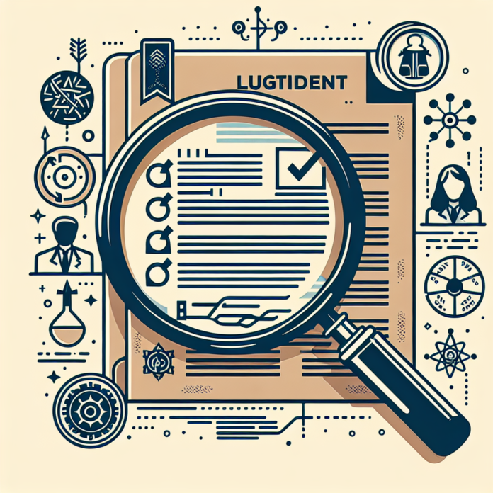 Litigation Tracker: Legal Challenges to Trump Administration Actions - Just Security