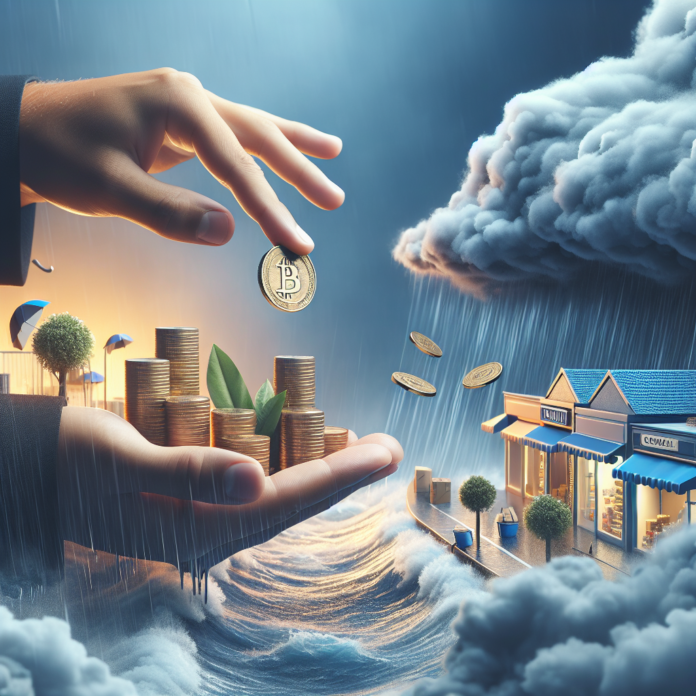NBN Co announces cyclone relief funding for retail operators - Telecompaper EN