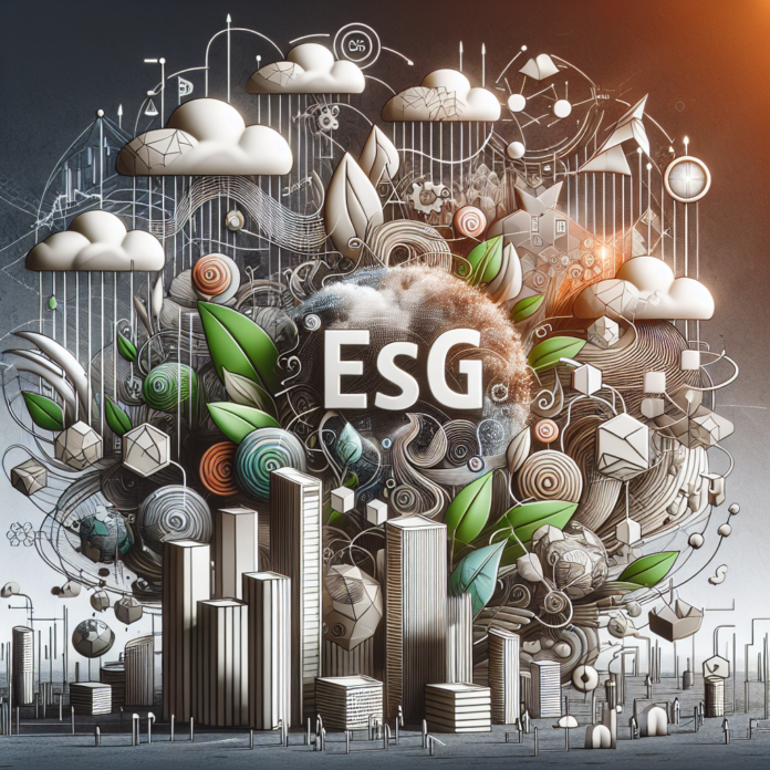 Switzerland: Efficiently navigating the complex ESG regulatory landscape in uncertain times - International Financial Law Review