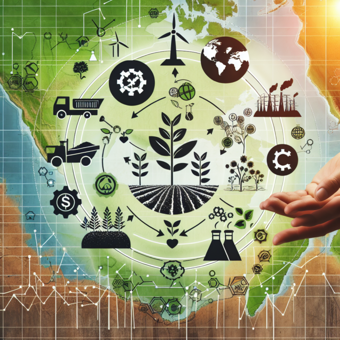 Farming Can Be Part Of Climate Solution Says UFU - Down News