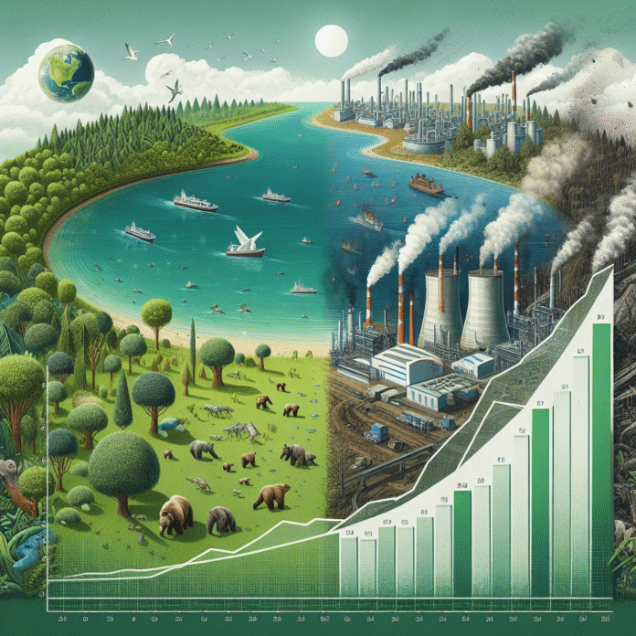 Fossil fuel companies caused $28 trillion in climate damage, study finds. These 5 are tied to the most harm. - CBS News