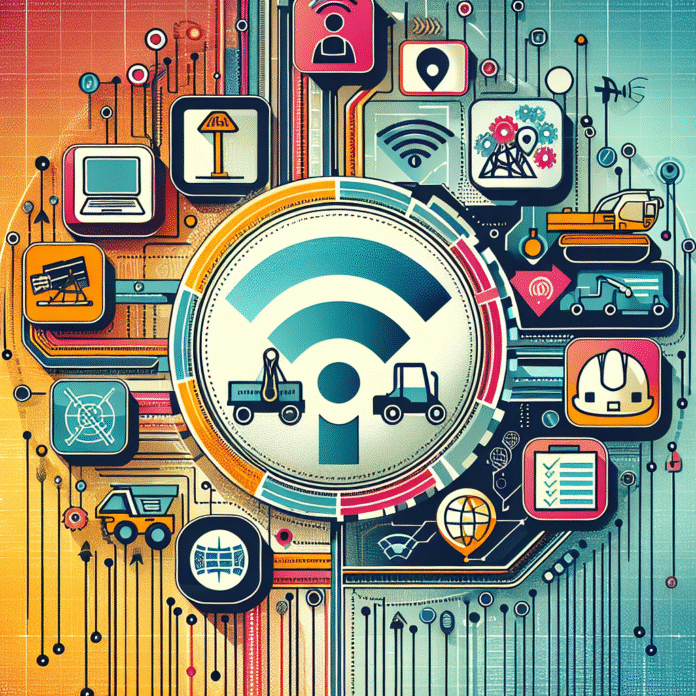 Trump Orders Agencies to Digitize and Accelerate Infrastructure Permitting - Broadband Breakfast