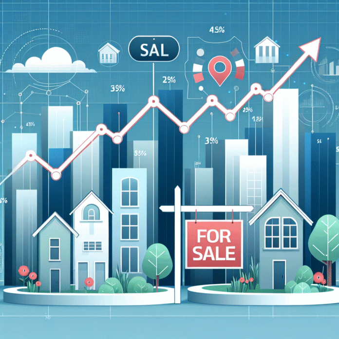 Marco Santarelli - Norada Real Estate Investments
