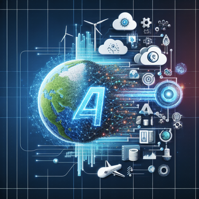 AI is moving fast. Climate policy provides valuable lessons for how to keep it in check - The Conversation
