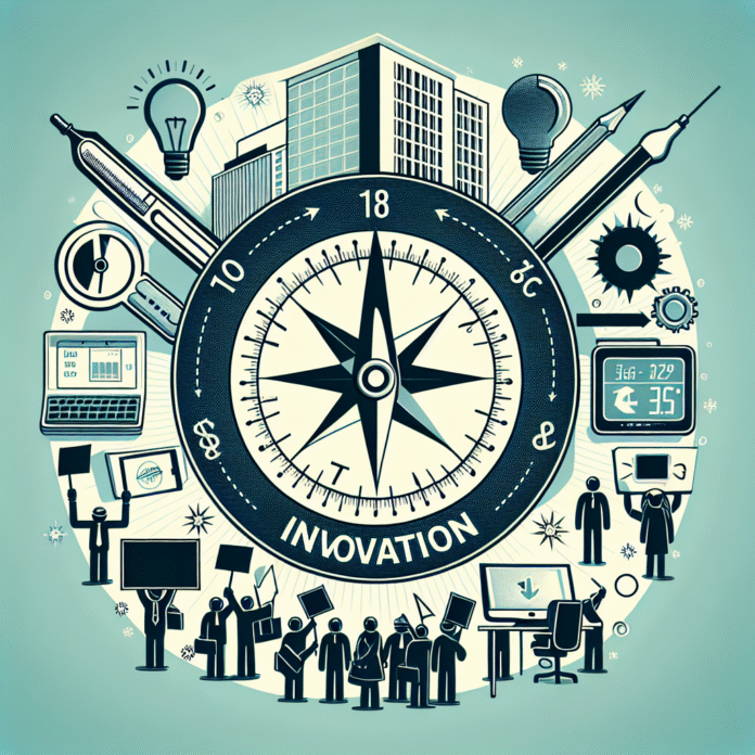 B.C. has no workplace temperature limits. Advocates want change - OHS Canada Magazine