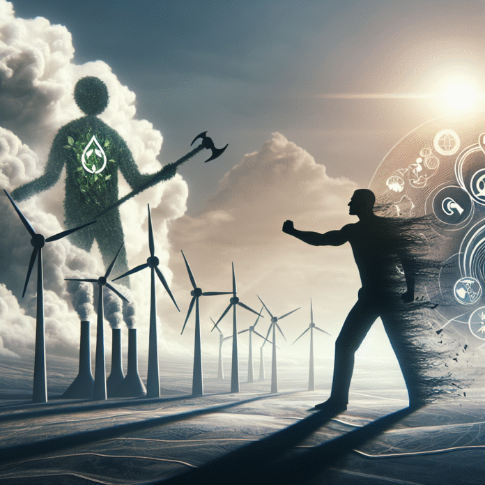Luxon’s War on the Climate – a deliberate effort to increase emissions - greenpeace.org