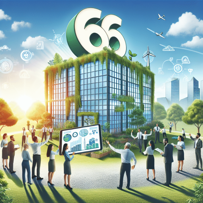 Phillips 66 releases 2025 Sustainability and People Report - Business Wire