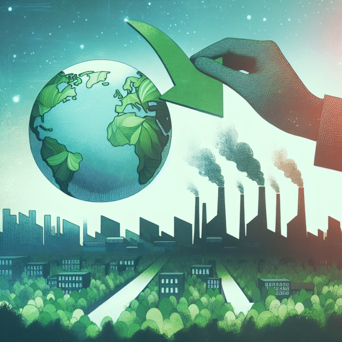 Trump Administration Unleashes Across-the-Board Regulatory Weakening of Key Environmental Law - Earthjustice
