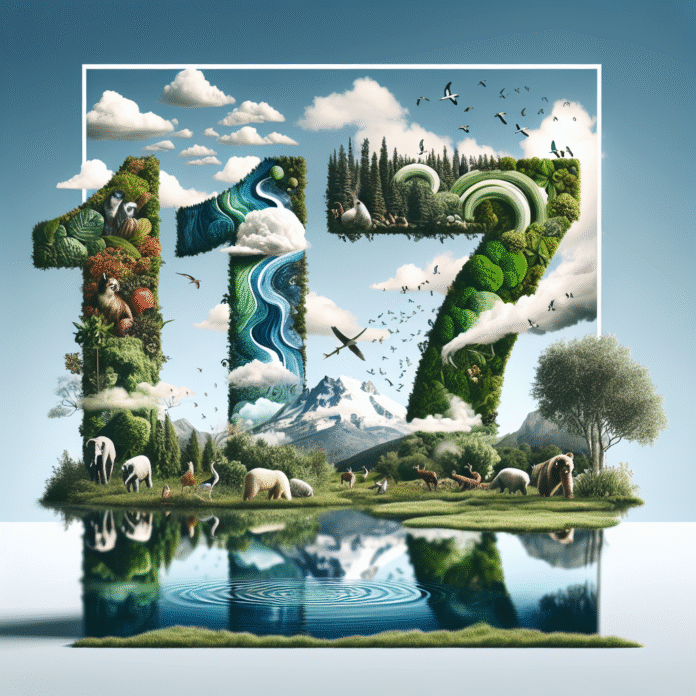 EarthTalk®-Installment 157 - Splash Magazines