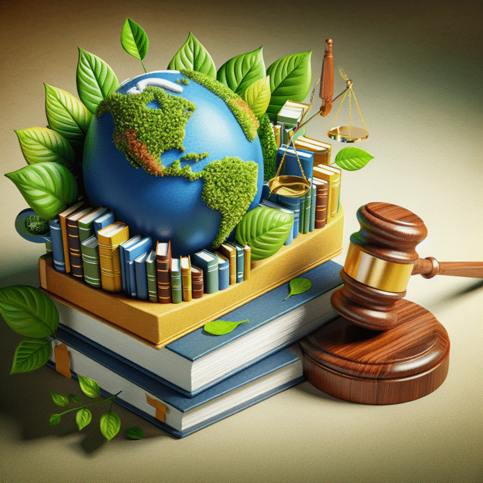 Brazil's congress passes bill to overhaul environmental regulations - The Middletown Press