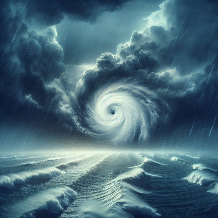 New warning in wake of “bomb cyclone” - News.com.au