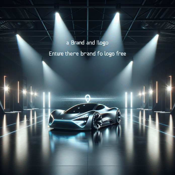 Is General Motors Really Building an Electric Corvette? - autoevolution