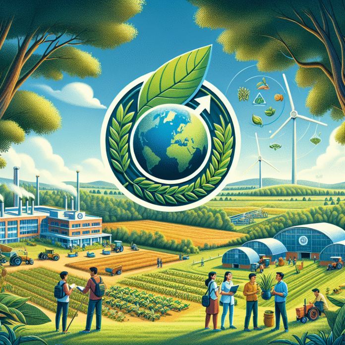 Kerala agricultural university, KERA join hands for climate-resilient farming - The South First