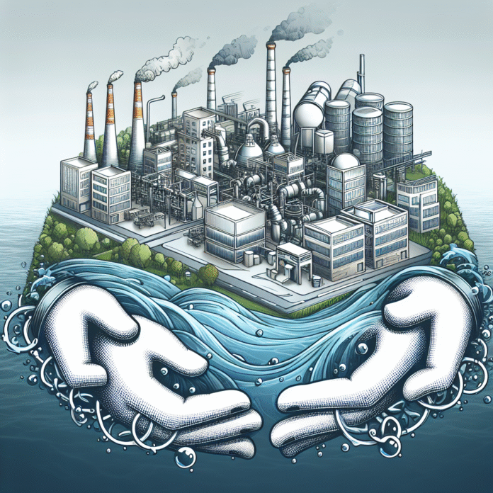 Previsico urges cross industry collaboration to tackle extreme flooding - Reinsurance News