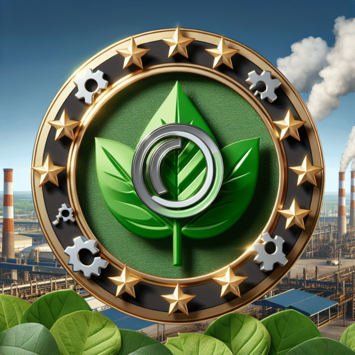 Sistema.bio earns AAe rating from BeZero Carbon - Manufacturing Today India
